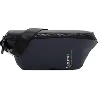 Suri Frey sac banane SURI Green - Jenny Belt Bag Blue bleu marine