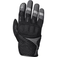 GMS Tyrus SF Gants de moto