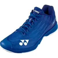 Yonex Chaussures Aerus Z2 SHBAZ2MNB