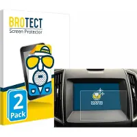 BROTECT Protection Mat