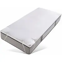 Jekatex Topper Microaktiv 5.0 90x200cm
