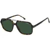 Carrera Lunettes de soleil 350/S 086/QT