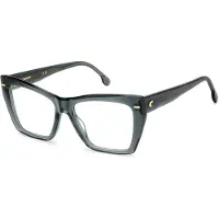 Carrera Lunettes de Vue 3064 55/17/140 Grey Acetate frames WOMAN 3064
