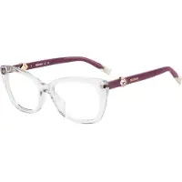 Missoni Monture de Lunettes Femme MIS 0230_G 5390038
