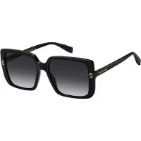 Marc Jacobs Lunettes de soleil MJ 1121/S 807/9O