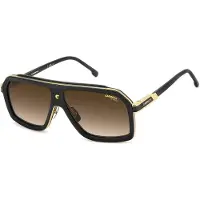 Carrera CA 1053/S/TI 36086 86