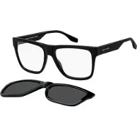 Marc Jacobs Montatura Ottica Marc 848/C 807