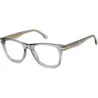 Carrera Lunettes de Vue 360 52/20/150 Grey Acetate frames MAN 360