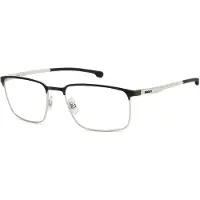 Carrera Lunettes de Vue Ducati CARDUC 054 57/18/140 Brushed palladium Metal frames MAN CARDUC 054