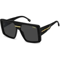 Carrera Lunettes de soleil Victory C 13/S 2M2/IR
