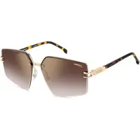 Carrera Lunettes de soleil 1074/S 06J/YK