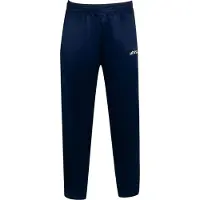 Uhlsport Pantalon De Survêtement Training
