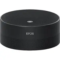 Epos Conférencier Expand Capture 5