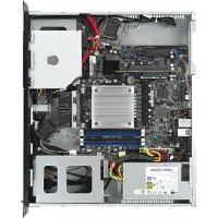 Asus Rs100-e11 Rgb Laptop Cooling Base Argenté