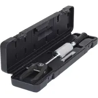 Ks Tools 152.2070