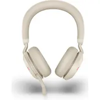 Jabra Evolve2 75