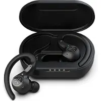 TCL MoveAudio S600 Casque Sans fil Ecouteurs Appels/Musique Bluetooth Blanc