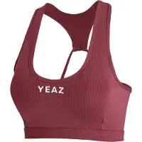Yeaz Attitude (S), Rouge