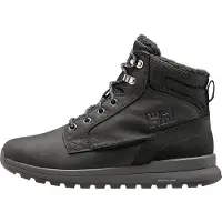 Helly Hansen Kelvin Lx Snow Boots Noir EU 41 Homme