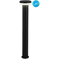 Näve Lampe d'extérieur Lampe d'allée de jardin Lampe sur pied extérieure Lampe de soubassement LED 2095997
