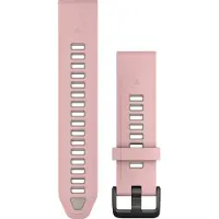 Garmin Bracelet de montre QuickFit 20