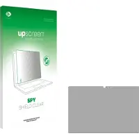 Upscreen Spy Shield Protection Anti-Espion (16")