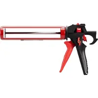 Tox 08460098 LIQUIX BLASTER SWITCH Kartuschenpistole