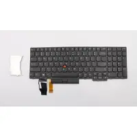 Lenovo NMPMXKB-BLBKIT (FRU01YP777)