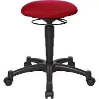 Topstar Body Balance 10