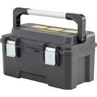 Stanley FATMAX Boite à outils Pro 51 cm - FMST1-75792