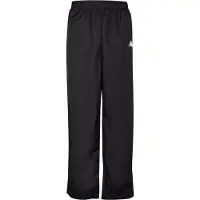 Kappa Foggia 2 Pants Noir 3XL Homme