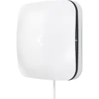 HP HPE Aruba LTE Sensor - appareil sans fil pour la gestion du réseau