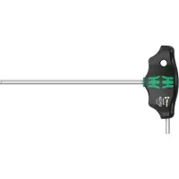 Wera 454 Hex-Plus HF 4 x 150 mm