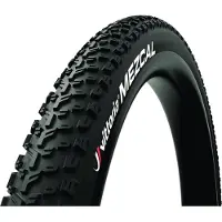 Vittoria Mezcal 27,5x2,60 (65-584) fil noir 1113M22365111TG