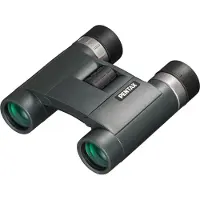 Pentax Jumelles AD 10x25 WP