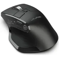 JLab Epic Souris Ergonomique Bluetooth Sans Fil