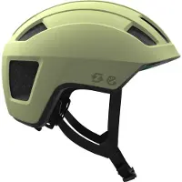 Lazer Verde Urban Helmet Vert M-L