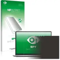 Upscreen Spy Shield Protection Anti-Espion (14")