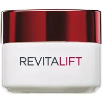 L'Oréal Revitalift Contour des yeux anti-rides 15ML