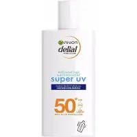 Garnier Crème pour le visage Sensitive Advanced Garnier Spf 50+