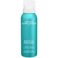 Jeanne Piaubert Radical Firmness Foam For Arms 125 ml
