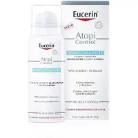Eucerin ATOPICONTROL spray calmante 50 ml