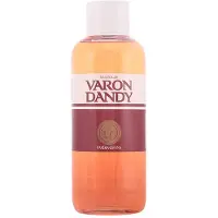 Varon Dandy Après-rasage lotion 1000 ml
