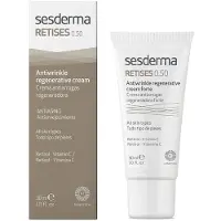 Sesderma Retises Crème anti-âge 0,5% 30ml