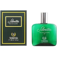 Victorio & Lucchino | SILVESTRE | Eau de Cologne