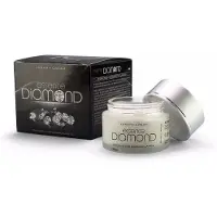 Diet Esthetic Diamond Essence 50ml Facial Cream Clair