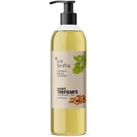 Tot Herba - Champu-Tonif. Amandel Tilo 500Ml