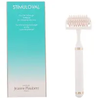 Jeanne Piaubert Brosse nettoyante pour le visage Jeanne Piaubert Stimuloval