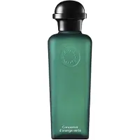 Hermès Paris Eau D'Orange Verte Eau de Toilette Concentrée 100 ml