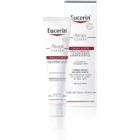 Eucerin Atopicontrol Forte Crème 40ml